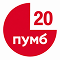 ПУМБ