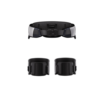 Комплект для экзоскелета Hypershell (AeroFlex Kit- Nylon) AeroFlex Kit- Nylon фото