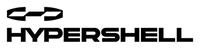 Hypershell Ukraine